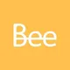 Official - Bee Network International