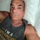 Thomas Laresca