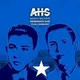 AHS Camagüey 👁️‍🗨️👥