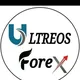 🏅ULTREOS FOREX🏅