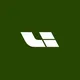 Lixiang Russia