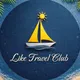 🏝️ Like Travel Club channel