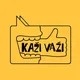 Kaži Važi | Gastro Bar and Georgian cuisine Belgrade