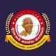 🌺ಸ್ಪರ್ಧಾ ಕಾಶಿ ಅಕಾಡೆಮಿ💐 Spardha Kashi Academy - TET PSTR GPSTR HSTR KRIES