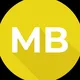 Туроператор Maldives Bonus
