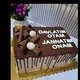 Olchin gulqishloq damashniy to'rtlari