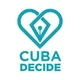 CubaDecide Oficial