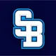 HC Slovan Bratislava | ХК Слован Братислава | Хоккей Словакии | Словаки в НХЛ