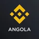 Binance Angola