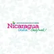 Intur Nicaragua