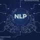 Natural Language Processing - Arabic