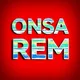 ONSA|REM • Red de Emergencia Marítima (ONSA)
