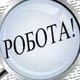 Умань робота | оголошення