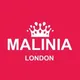 MALINIA LONDON