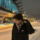 remplisseur_