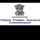 UPSC/TSPSC/APPSC Ashok Nagar, Hyderabad
