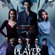 The Player Thailand Sub Indo