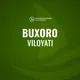 Buxoro YKJ