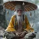 HÌNH ẢNH ĐÀO LỬA
