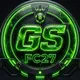 GaME SHOP FC27