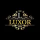 LUXOR JALYUZI