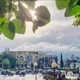 Gondar Online Shops