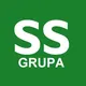 SS.LV - Latvijas sludinājumi