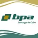 BPA Santiago de Cuba