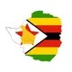 Zimbabwe Forex traders