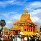 Chợ Campuchia Việt Nam