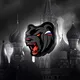 Б/У Рынок Moscow