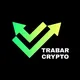 🔥 TRABAR CRYPTO 🔥