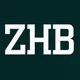 ZHELEZOBETON