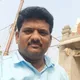 ప్రభుత్వ పథకాల వారధి