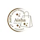 Aisha online shopping🛒🛍🎊