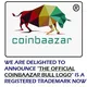 Coinbaazar South Africa🇿🇦 Group