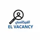 ElVacancy - Jobs in Egypt