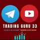 Trading Guru 33 Original ™️