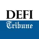 DeFi Tribune