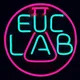 Однажды в Лабе... 🧪 Laba 🔴 live by @himic1