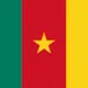 Bitcoin Cameroon