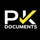 | PK.DOCUMENTS |