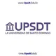 06 UPSDT Universidad Pública de Santo Domingo de los Tsáchilas