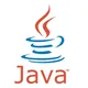 Java Türkiye