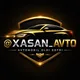 Xasan_Avto