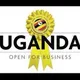 UGANADA QUICK MARKET