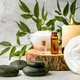 Russian Tampa Bay Health and Beauty 💅 Здоровье и Красота Тампа
