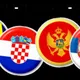 Belajar bahasa serbia, bosnia, kroasia