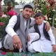 🌷العبيد نعمت‌الله حیدری 🌷