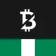 NotBitCoin Nigeria 🇳🇬